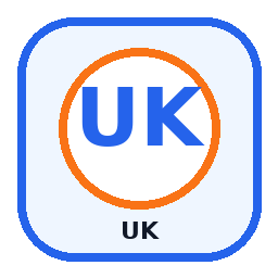 UK